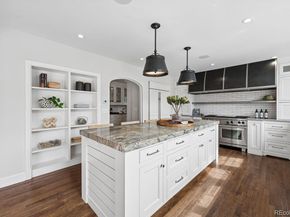 2020 E 4th Avenue, Denver CO 80206