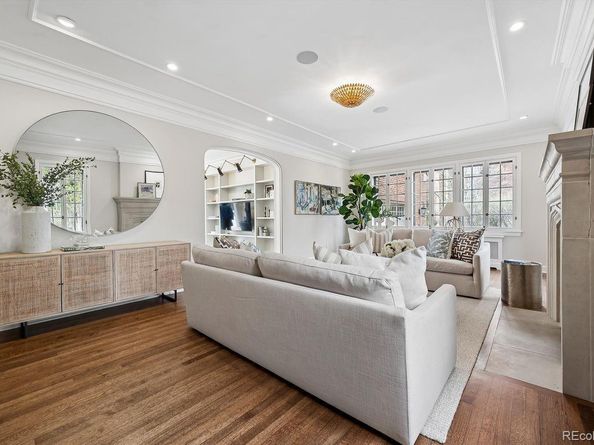 2020 E 4th Avenue, Denver CO 80206