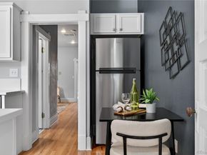 1610 E 14th Avenue B, Denver CO 80218