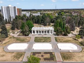 1610 E 14th Avenue B, Denver CO 80218