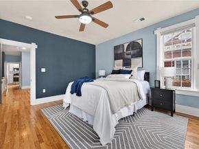 1610 E 14th Avenue B, Denver CO 80218