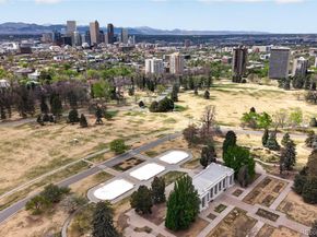 1610 E 14th Avenue B, Denver CO 80218