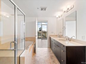 2001 Lincoln Street 2113, Denver CO 80202