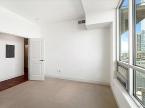 2001 Lincoln Street 2113, Denver CO 80202