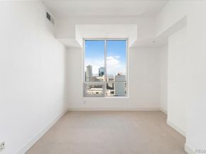 2001 Lincoln Street 2113, Denver CO 80202