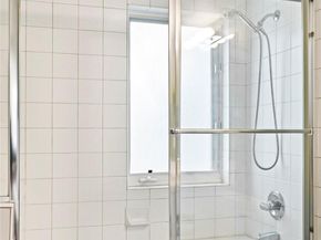 790 N Clarkson Street 204, Denver CO 80218