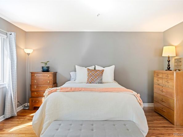 790 N Clarkson Street 204, Denver CO 80218