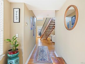 790 N Clarkson Street 204, Denver CO 80218