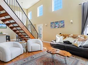 790 N Clarkson Street 204, Denver CO 80218