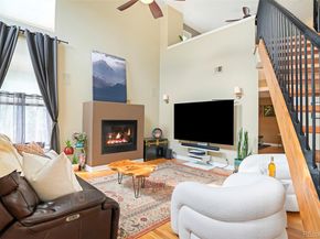 790 N Clarkson Street 204, Denver CO 80218