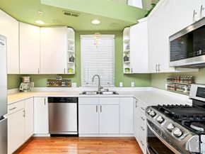 790 N Clarkson Street 204, Denver CO 80218
