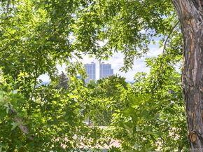 790 N Clarkson Street 204, Denver CO 80218