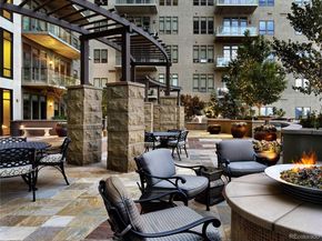 7600 Landmark Way 914, Greenwood Village CO 80111