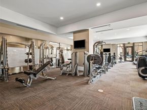 7600 Landmark Way 914, Greenwood Village CO 80111