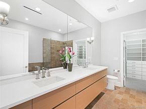 7600 Landmark Way 914, Greenwood Village CO 80111