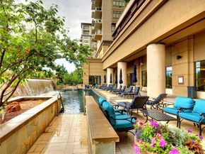 7600 Landmark Way 914, Greenwood Village CO 80111