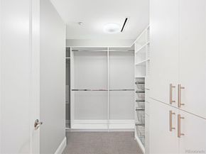 7600 Landmark Way 914, Greenwood Village CO 80111