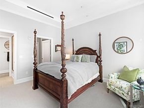 7600 Landmark Way 914, Greenwood Village CO 80111
