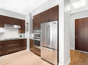 7600 Landmark Way 914, Greenwood Village CO 80111