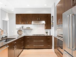 7600 Landmark Way 914, Greenwood Village CO 80111