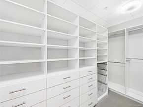 7600 Landmark Way 914, Greenwood Village CO 80111