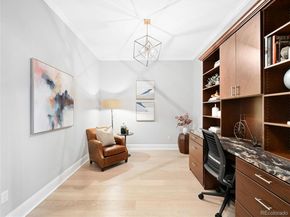 7600 Landmark Way 914, Greenwood Village CO 80111