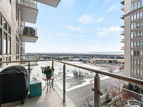 7600 Landmark Way 914, Greenwood Village CO 80111