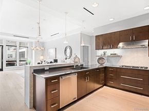 7600 Landmark Way 914, Greenwood Village CO 80111