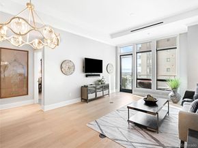 7600 Landmark Way 914, Greenwood Village CO 80111