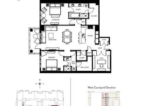 7600 Landmark Way 914, Greenwood Village CO 80111