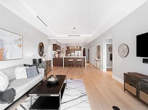 7600 Landmark Way 914, Greenwood Village CO 80111