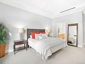 7600 Landmark Way 914, Greenwood Village CO 80111
