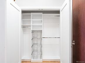 7600 Landmark Way 914, Greenwood Village CO 80111