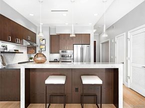 7600 Landmark Way 914, Greenwood Village CO 80111