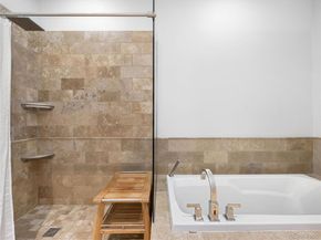 7600 Landmark Way 914, Greenwood Village CO 80111