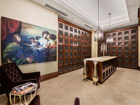 7600 Landmark Way 914, Greenwood Village CO 80111