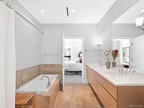 7600 Landmark Way 914, Greenwood Village CO 80111