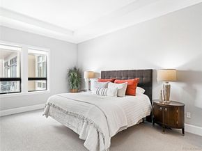 7600 Landmark Way 914, Greenwood Village CO 80111
