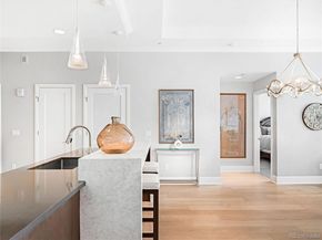 7600 Landmark Way 914, Greenwood Village CO 80111