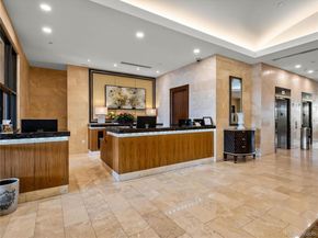 7600 Landmark Way 914, Greenwood Village CO 80111