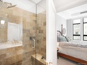 7600 Landmark Way 914, Greenwood Village CO 80111