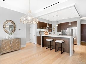 7600 Landmark Way 914, Greenwood Village CO 80111