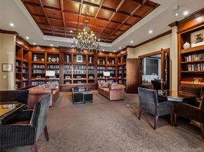 7600 Landmark Way 914, Greenwood Village CO 80111