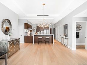7600 Landmark Way 914, Greenwood Village CO 80111