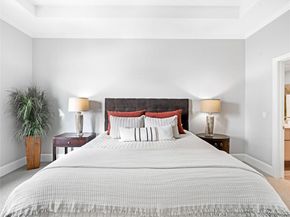 7600 Landmark Way 914, Greenwood Village CO 80111