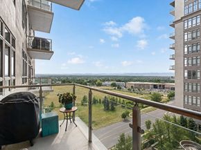 7600 Landmark Way 914, Greenwood Village CO 80111