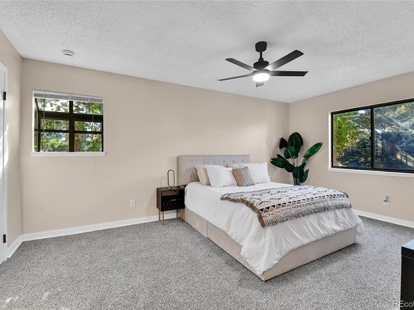 906 S Walden Street 104, Aurora CO 80017