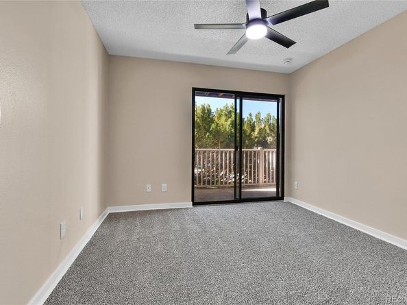 906 S Walden Street 104, Aurora CO 80017