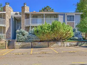 906 S Walden Street 104, Aurora CO 80017