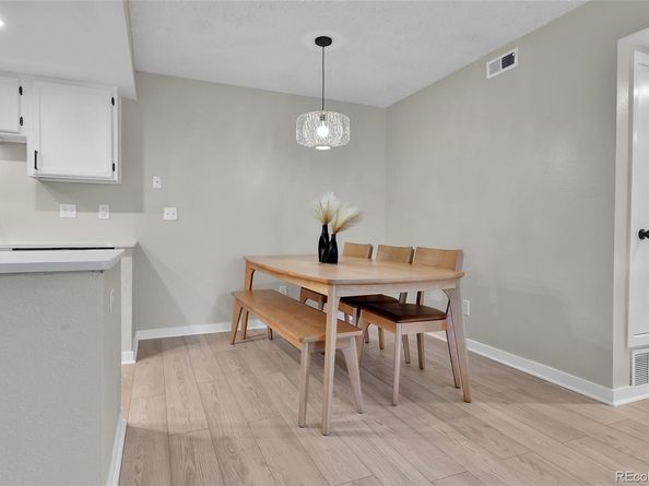 906 S Walden Street 104, Aurora CO 80017